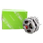 Valeo Alternator (50A) 91160312006 / 101822 For Porsche 1974-1977. Fixed Price $292.05.