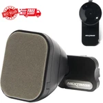 Nextbase Dash Cam Click&go Pro Powered Mount With 3M Adhesive Suction Fitting. Fixed Price $30.05.