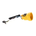 New Dewalt Oem N551758 Angle Grinder Stator Assy. DCG413B DCG413R2. Fixed Price $105.35.