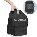 780015-1 For Humminbird Ice 35 45 Fishing Flasher Soft Sided Carrying Case. Fixed Price $37.50.