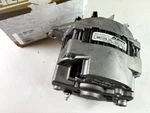 Acdelco Alternator 335-1045 88877255 1989-1995 Gmc Jimmy Chevrolet Blazer C1500. Fixed Price $144.51.
