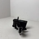 2017 Ford F-150 Smart Data Link Connector Control Module GL3T-14F642-AA Oem. Fixed Price $68.83.