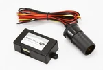 NTV-KIT518 Power Pro Kit/ Magic Blackvue Vehicle Battery. Fixed Price $75.00.