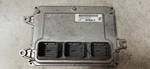 20162018 Honda Hrv Computer Brain Engine Control Ecu Ecm Ebx 3782051MC52 G3D. Fixed Price $35.32.