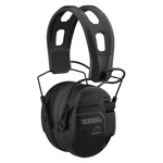 Walkers Recon Digital Ear Muff Bluetooth Gwp-recm-bt Upc 888151061404. Fixed Price $103.99.