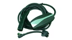 Tesla Universal Mobile Connector Charger 01789-00-M Black Genuine. Fixed Price $160.07.