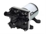Shurflo Revolution Auto Demand Pu 4008-101-E65. Fixed Price $141.99.