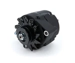 Proform PFM6644812N 100 Percent New Black 1WIRE Alternator Gm 120 Amp. Fixed Price $206.04.