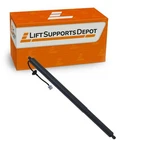 Qty Fits Jeep Grand Cherokee 11 To 22 Left Power Liftgate Support. Fixed Price $79.99.