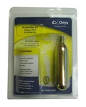 Onyx Outdoor K301KIT24 Rearming. Fixed Price $26.46.