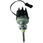 Parts Player Oeg Distributor Compatible Dodge Ram Dakota Durango. Fixed Price $122.84.