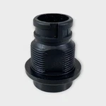 Furuno 10-PIN Male Transducer Port/plug/connector Jack Solder Cup Pcb-mount. Fixed Price $27.99.