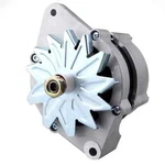Alternator For Thermo King SB-190 SB-200 SB-210 SB-300 310 45-2597 41-5457. Fixed Price $105.90.