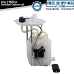 Trq Fuel Pump Module For 2014-2019 Mercedes-benz CLA250 2015-2020 GLA250. Fixed Price $109.85.