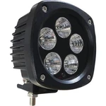 TL500S Tigerlights Led Compact 25 Spot For John Deere 764. Fixed Price $123.52.