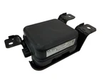 Oem Hyundai Kia Smart Cruise Radar Sensor 96400-C0100 Acc Scc Module Mobis. Fixed Price $70.00.