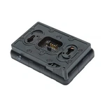 Pulsar Ips Battery Charger PL79164. Fixed Price $62.90.