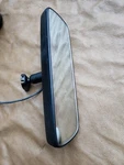 2017 - 2019 Subaru Forester Legacy Rear View Mirror Auto Dim Oem. Fixed Price $70.00.