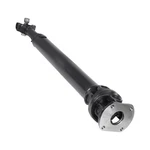 Tadamark Front Complete Drive Shaft Assembly Fit Ford F-250/F-350 Super D.... Fixed Price $200.86.