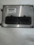 Saturn Vue Redline 04 Ecu Engine Computer Ecm Brain Box 37820-RDM-A590 Motorola. Fixed Price $49.99.
