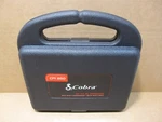 Cobra Cpi 850 Inverter 800 Watt Continuous / 1600 Peak Dc To. Fixed Price $88.00.