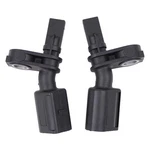 Roneeson Front Left And Right Side Abs Wheel Speed Sensor For Audi A3, A3.... Fixed Price $19.48.
