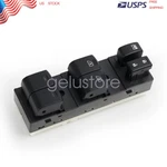 Front Driver Power Window Switch 254011CA6A Fit Infiniti FX50 FX35 FX37 QX70. Fixed Price $22.83.