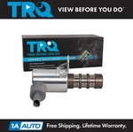 Trq Vvt Variable Valve Timing Solenoid Ford Lincoln 3.5L 3.6L. Fixed Price $42.95.