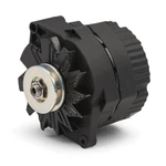 Proform Alternator 66448.1N. Fixed Price $150.33.