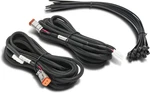 Rockford Fosgate RFYXZ-RSW16 Rear Speaker Harness. Fixed Price $66.49.