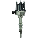 Parts Player Oeg Distributor Compatible Ford Ranger Aerostar Mazda B3000. Fixed Price $204.80.