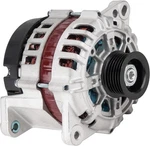 New Alternator For Chevrolet Aveo Suzuki Swift 1.6L 2004-2008,FIT.... Fixed Price $107.91.