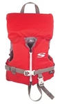 Stearns Infant Classic Series Vest Red. Fixed Price $38.78.