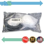 Mobilemark Surface Mount Multiband Antenna (MVA-3313-25-FGC). Fixed Price $56.24.