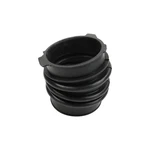 Air Cleaner Hose 17882-AA020 Fit For Toyota Sienna 2004 2005 2006, Lexus .... Fixed Price $37.07.