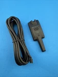 New Idatastart AN2400A-1 Lora Remote Car Starter Antenna Only. Fixed Price $47.50.