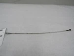 Emergency Brake Cable At Handle Lotus Elise 05. Fixed Price $46.58.