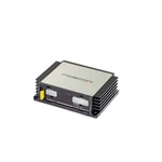 Mosconi Pico 6 8 Dsp Channel Amplifier With Up To 440W. Fixed Price $766.98.