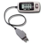 Electronic Specialties 306B Atc Fuse Buddy Amp. Fixed Price $27.72.