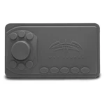 Wet Sounds Mc-fc Replacement Rubber Face Plate Protector For The MC-1 (mc-md). Fixed Price $35.99.