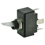 Bep Spst Lighted Toggle Switch - Red Led 12V On/off. Fixed Price $12.99.
