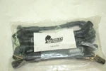 Michigan Motorsports Spark Plug Wire Set Ls-std 3025. Fixed Price $84.99.