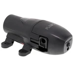 Flojet Rv Water Pump - 12V 1GPM 35PSI RLFP122202A. Fixed Price $116.99.