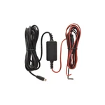 Cobra 2.5A Micro Usb Hardwire Kit. Fixed Price $24.99.