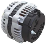 Alternator Wai 8292N. Fixed Price $137.95.