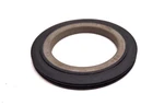Nos Agco Seal W2395838 & Replaced By 726364. Fixed Price $9.05.
