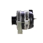 Gm Genuine Parts 23480515 Alternator For 09-15 Cadillac Cts. Fixed Price $402.96.