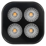 Visionx VXU-SB440 Unite Series Universal Blackout Square Flood Beam Led Light. Fixed Price $81.99.