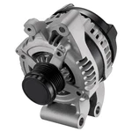 Sykrss 11636 Alternator Compatible Ford Escape 1.5L 2017-2019,. Fixed Price $187.00.