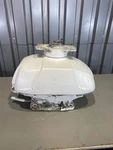 Furuno RSB-0070-059 Marine Radar Base W/ RTR-059 6KW Transceiver (for Parts). Fixed Price $800.00.